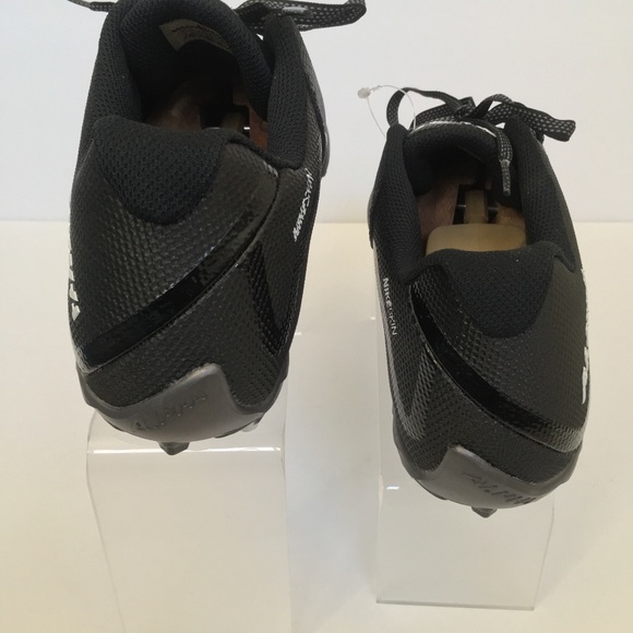 nike alpha elite cleats